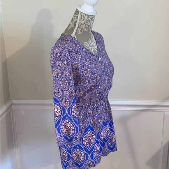 Romper! - Picture 4 of 5